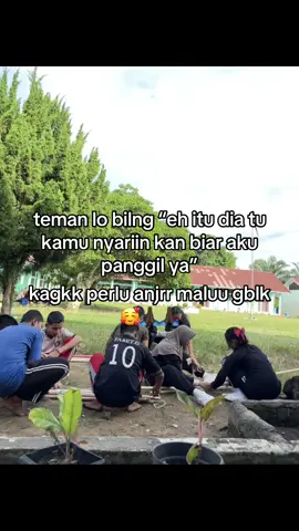 #fyp #foryou #bismillahfyp #beranda #4u #justcontent 