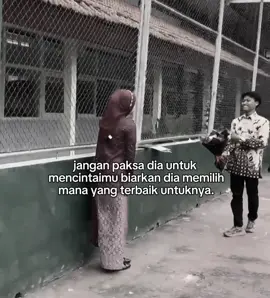 mungkin bukan kamu yang dia mau #CapCut #smk3bojonegoro #bojonegoro #VoiceEffects #fyp #foryou #foryoupage #trending #viral #followme #tiktok #funny #bojonegorokekinian #bojonegorohits #bojonegorohitz #bojonegoro_gram #bojonegoropopular 
