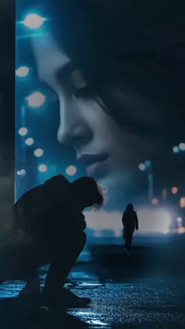 PUASKAH - WALI BAND #musikviral #liriklagu  #puaskah #waliband  #fypシ゚ 