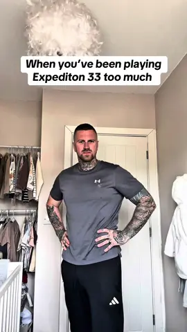 #expedition33 