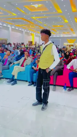 #CapCut #magadha#baydhabo_janaaý🇦🇿 #garowe_puntland_🇸🇱🇸🇱 #fyppppppppppppppppppppppp #somalitiktok #video #fyp #@xarago beauty @WASIIRKA__😂 @Dayax Dalnuurshe @mufakar____ @Hassan Abdullahi.✍️ 