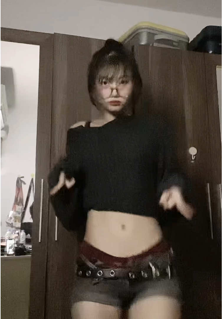 ทันมั้ย 