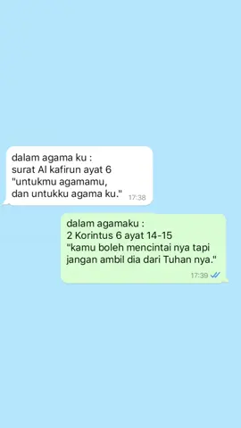 tak lagi sama cara berdoa.. #xybca #fyp #4u #bedaagama 