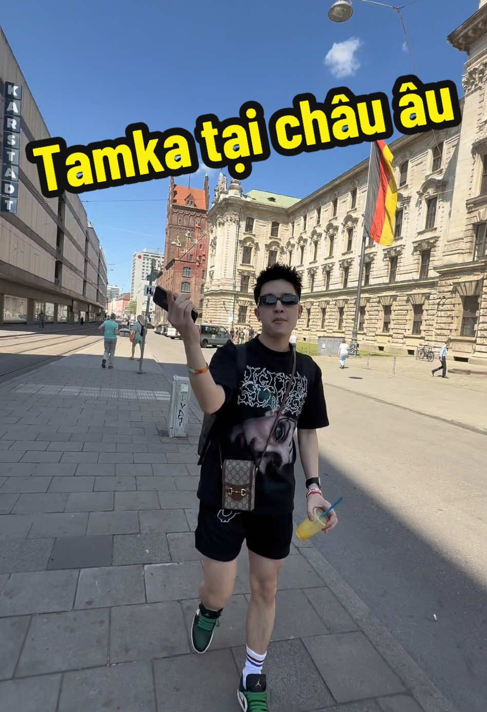 Sự kiện 1/5 của sena ae thích bài nào cmt bên dưới mình lên video cho ae nge nhé kkk #sena #notoc #vavh #VAVH 