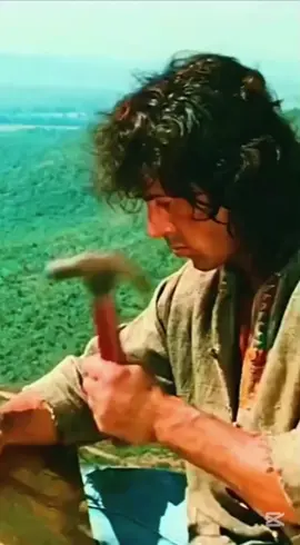 Jhon Rambo😂#fypage #trending #komedi #viralvideo #CapCut #fypシ゚ #komeditiktok 