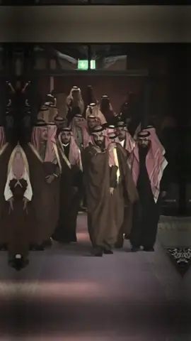 #ولي_العهد #السعوديه #محمد_بن_سلمان #زعيم_الشرق_الاوسط #قائد_العرب #mbs 