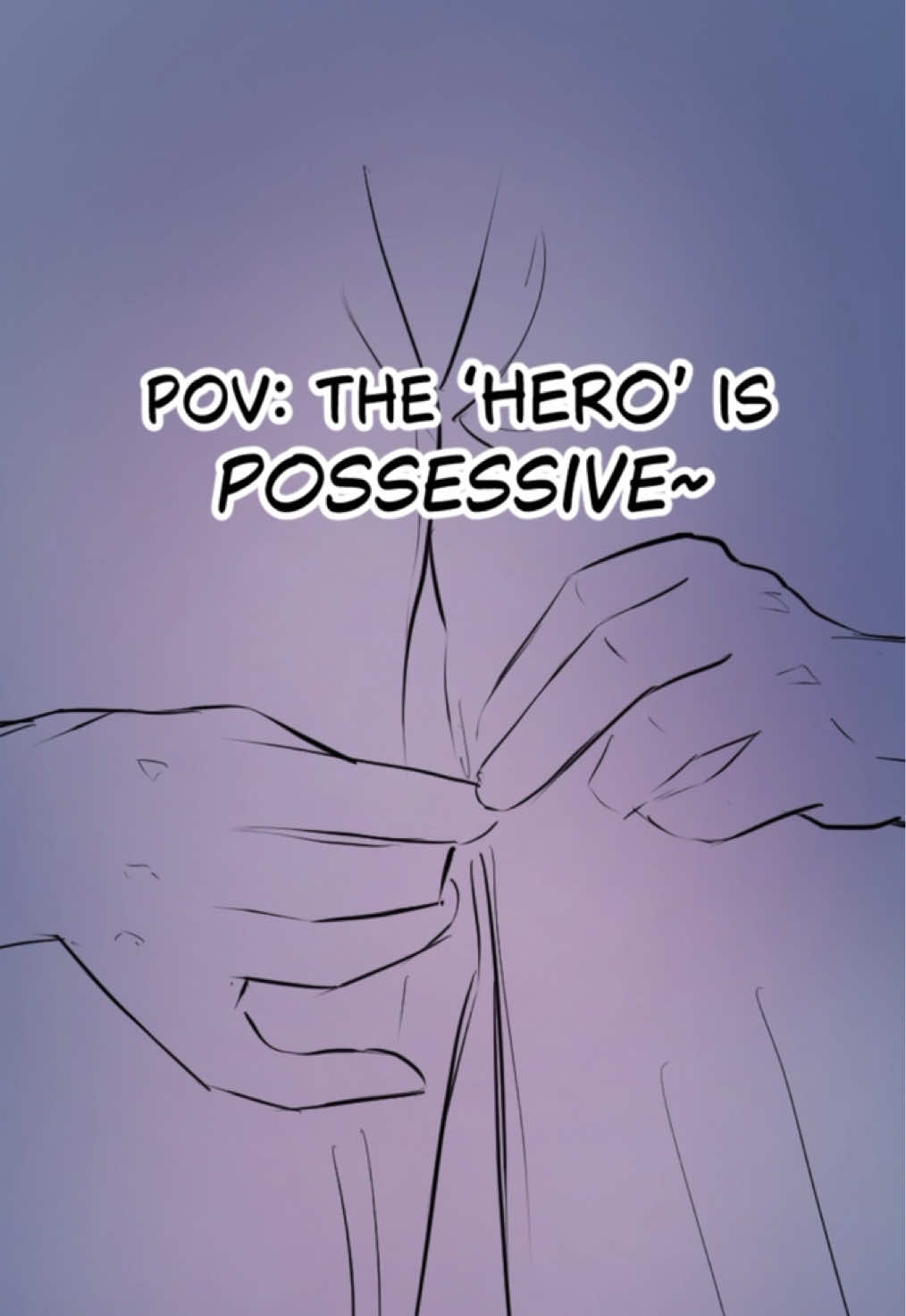 When the hero is possessive…  Song: Boys Beware - Mad Tsai  Characters: Eric Linnaeus Novels #boysloveboys #bl #mmromancebook #mmromancenovel #boysbeware #madtsai #heroxvillain #jealousboyfriend #possessive #possessiveboyfriend #protectiveboyfriend #bookboyfriend #darkromance #fantasyromance #b#blmanwhab#blmangae#enemiestolovers#enemieswithbenefits#villain #kikitolynn #ericlinnaeusalternate #villainxvillain #BookTok #blanime #blart #animationart #artist #author #angstyscrenarios 