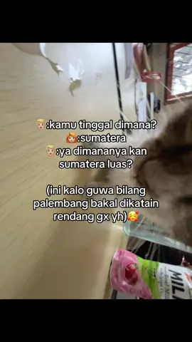 hum cubul, #anjay #fyp ib: #yanglewat 