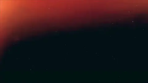 hj #chunibyoudemokoigashitai #animeedit #fyp #viral #xuhuong #foryou #chill #elwyn_grp✧ 