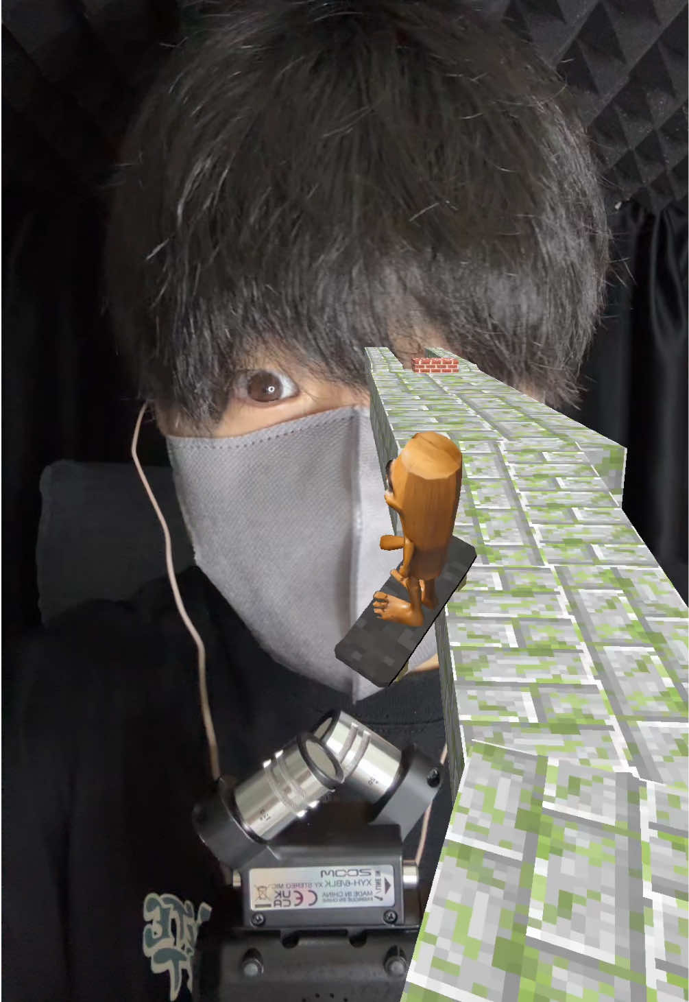 It is very important to drive while having fun. #asmr #game #foryou #goodnight #asmrsounds #asmrvideo #asmrtiktoks #sleep #sleepy #sleeping #fy #fyp #fypシ゚ #fypp #fyppp 