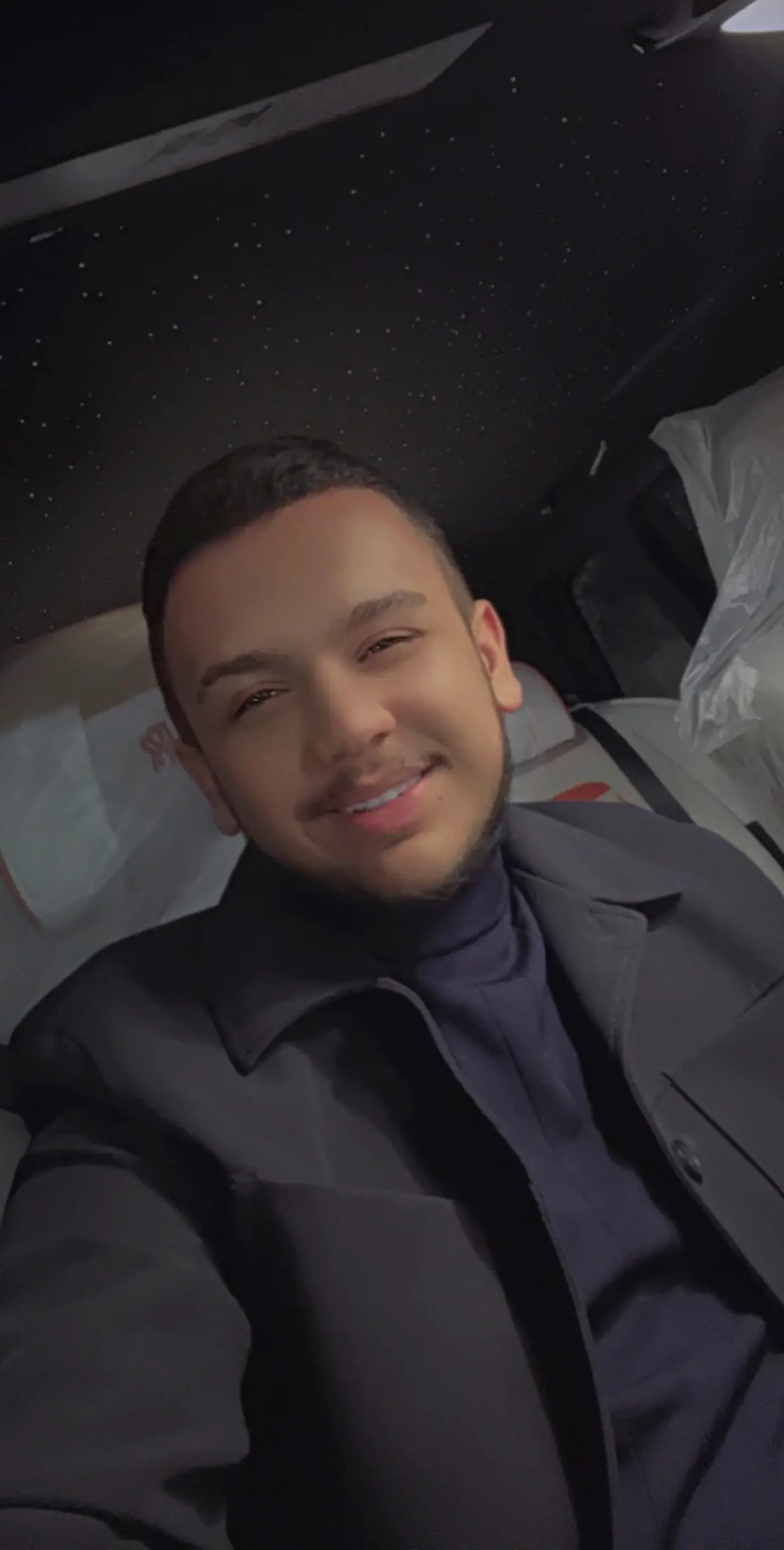 #اكسبلورexplore #العراق🇮🇶 #المنصور #سيارات 