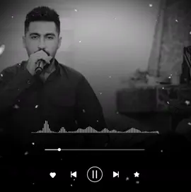 بە نامەرد ناکرێ ڕاوم🦅🔥!     @Zhwan Jamal #foryoupage #music #foryou #tiktok #explore #fypシ゚ #gorani #fypシ゚viral #kalar #fyp #hawler_slemani_dhok_karkuk_hallabja #hawler 