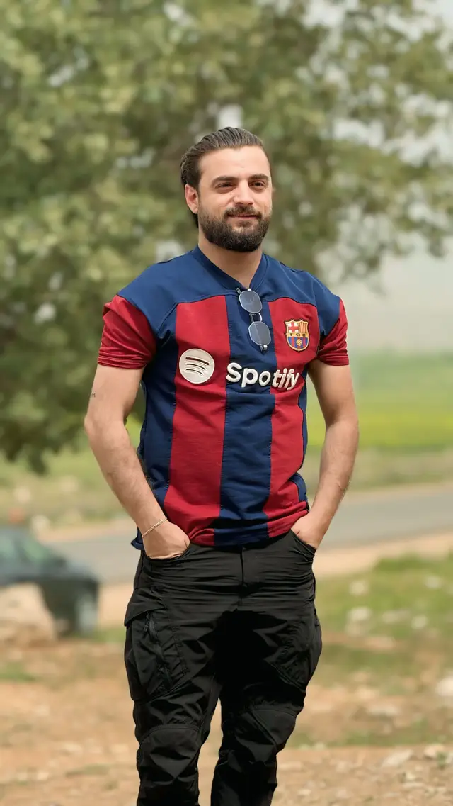 بەرەف خەونێ 😍 سلاف ژبوو هەوە عەزیزان🔵🔴🫶🏻