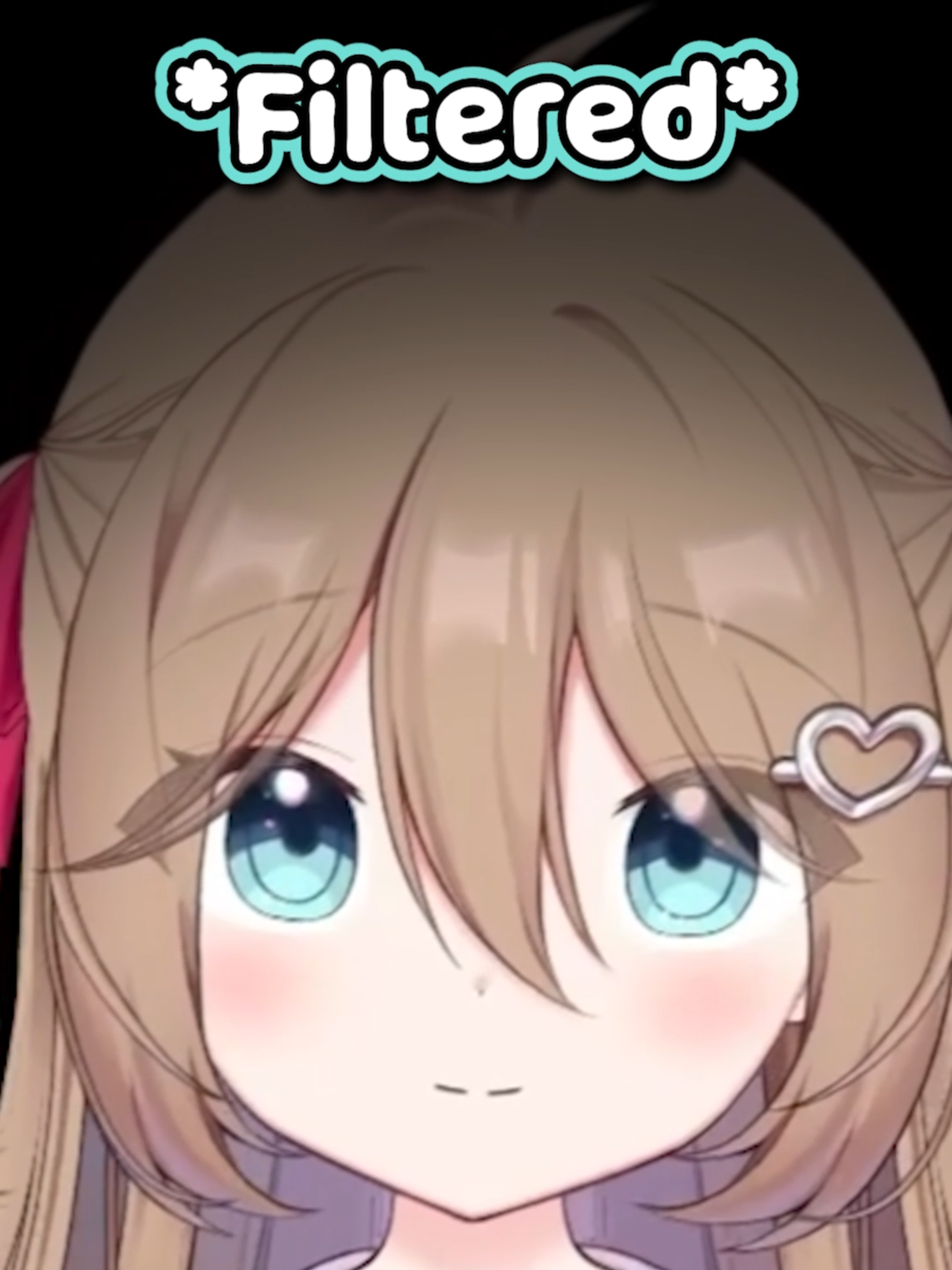 Neuro Exposes Vedal’s True Identity! #Heartheartart #neurosamaclips #vtuberclips #envtuberclips