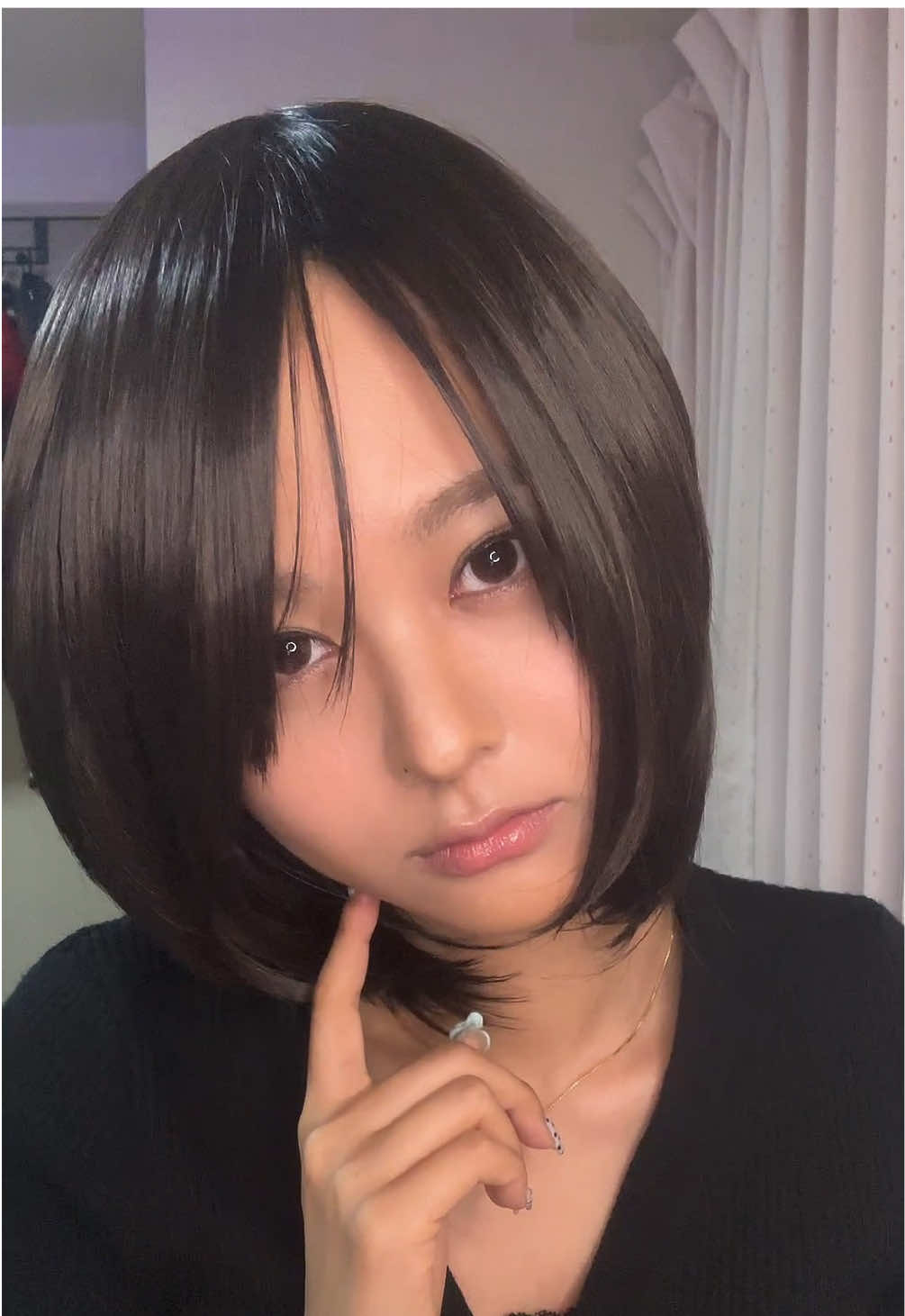 堀北真希ちゃん風メイク🪷YouTubeに投稿しました‼️集合よろしくお願いします#ものまねメイク#ものまね#堀北真希#似てる#似てる有名人#メイク#変身#垢抜け#fyp#fypシ#おすすめ#平成#イケパラ#野ブタをプロデュース