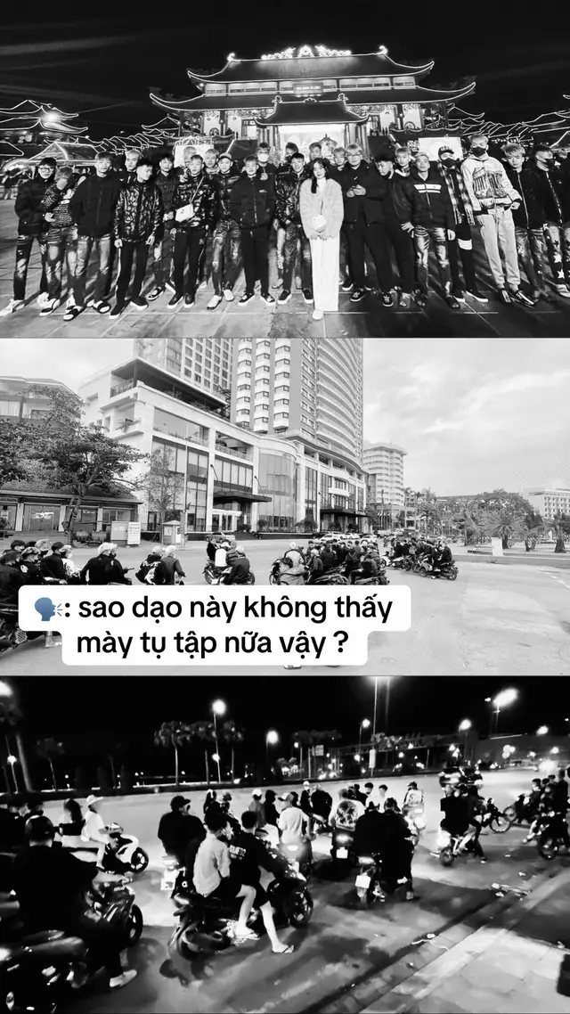 #xhtiktok #abcxyz #fyp 