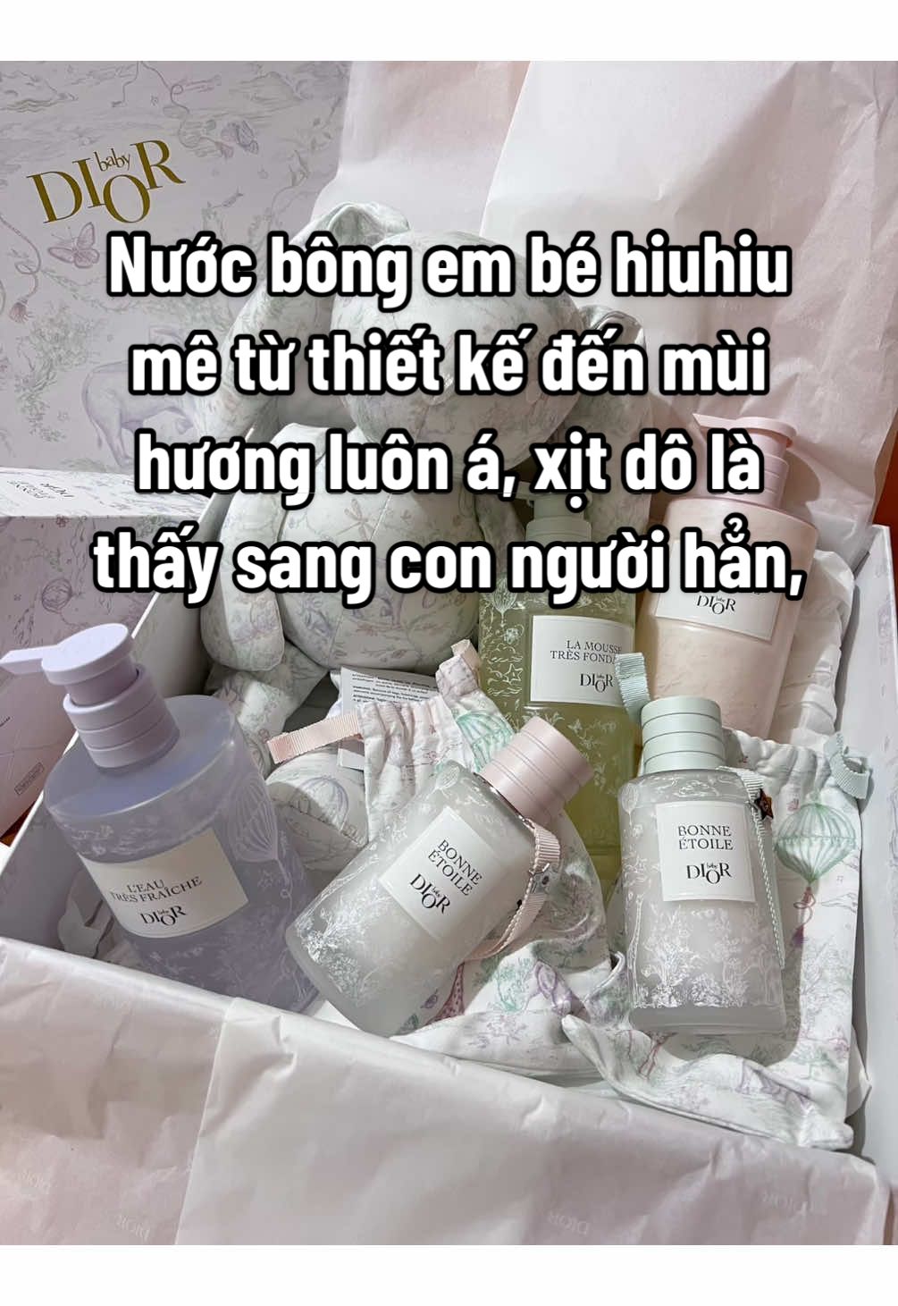 mùi nó cứ baby tiểu thư sạch sẽ sao đâu á#viral #xuhuong #xh #ngườiviettaitaiwan🇻🇳🇹🇼 #trending 