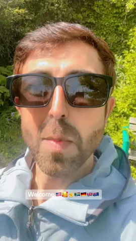 Love you All #pukhtoon🔥 #israrphatan6 #musafar #fouryoupage #usa🇺🇸 #england🇬🇧 #fouryoupage #CapCut 