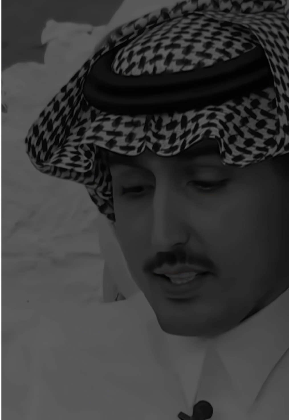 ضايق صدري وفي عيني احر الدموع  #محمد_السكران #fyp  ‎#اكسبلور ‏#explore #explor #شعر #قصيد #قصايد #شعر 