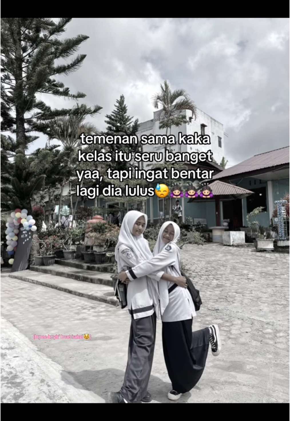 @dinn🙆🏻‍♀️ #fyp #xybca #4u #foryoupage #masukberanda #fypage #kakelfavorite #loveyou 