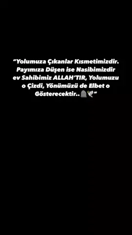 Bölüm 500 son | 𝐂𝐮𝐦𝐚 𝐌𝐞𝐬𝐚𝐣𝐥𝐚𝐫ı 𝐘𝐚𝐳ı𝐧..🕊️ #storylikvideo #keşfet #xmetinozdemir #şanlıurfam #raconsözler #cumamesajları 