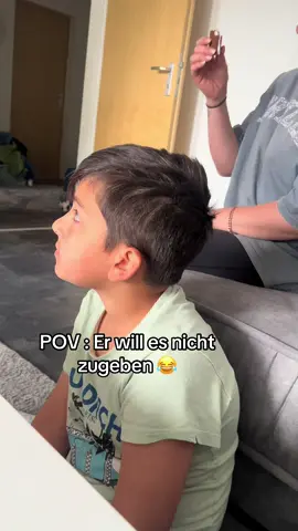 Schaut bis zum Ende 🙏🏻😂🩵 #fypシ゚ #fyp #fyfyfy #kids #couple #couplegoals #viral #goviral 