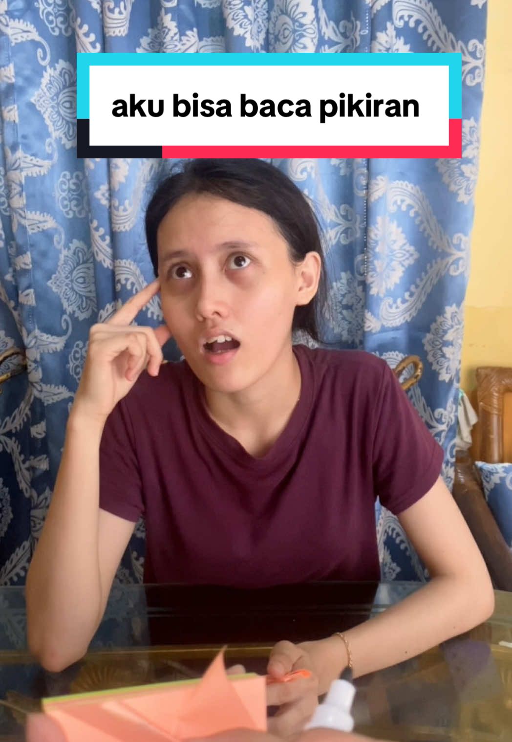 hebat aku kan #kia #fyp #jian #fypage 