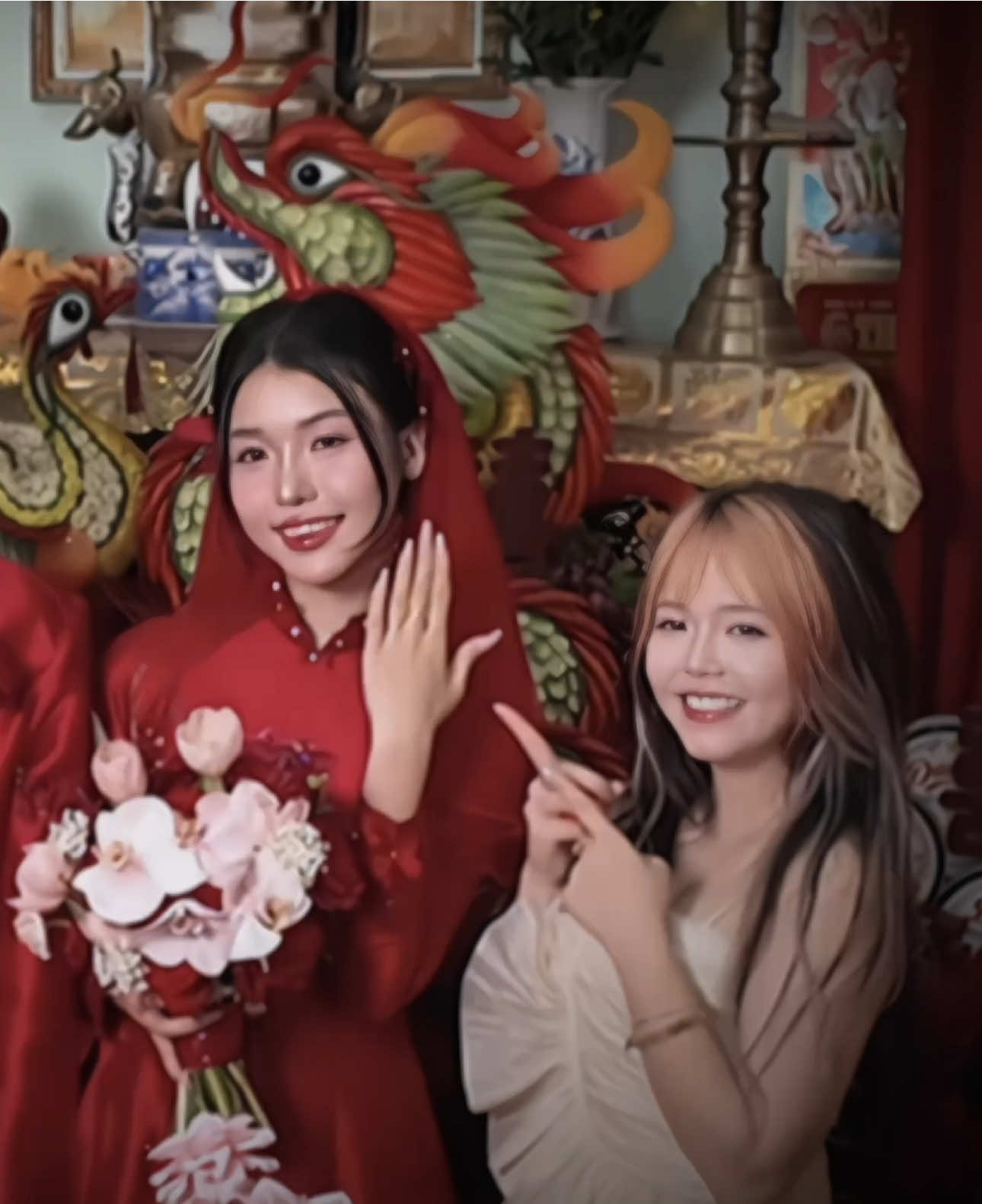 Ẻm bỏ tui đi lấy chồng rồi !! Bao giờ tới ... à mà thôi #bemontv @Sự Trở Lại Của Joi ✨ @Tuyền Xu TV 