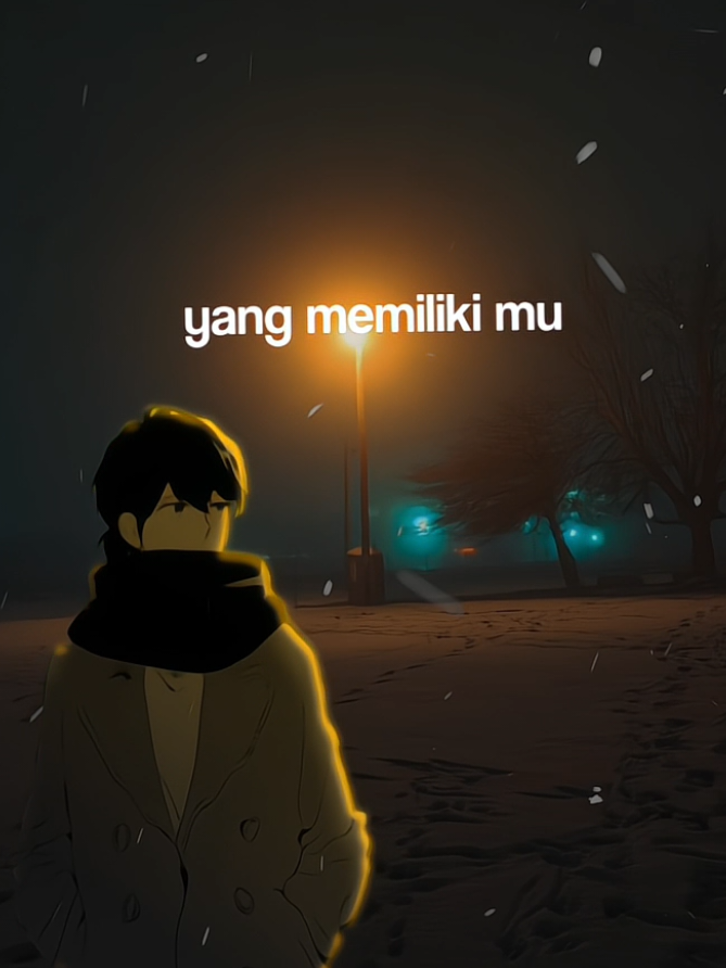 #lyrics #music #100k #foryou 