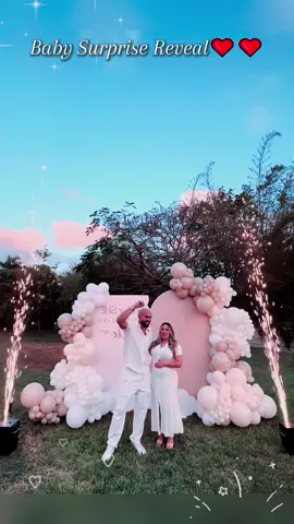 Amazing gender reveal show.  #genderreveal #genderrevealmiami #powderblaster #revelaciondesexo #charevelacaoideias #genderrevealflorida #genderrevealcelebrations #girlorboy #revelaciondegenero 