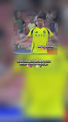 Vediyadan Qalpigeyge guwen😭😔#goatnaldo🐐🇵🇹 #realmadridfc #anuush_naldo #foryoupag 