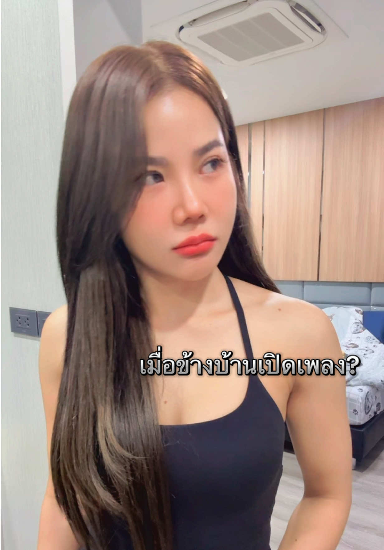 เพลงไรอ่า😅#จจ #เพลงฮิตtiktok #tiktokviral 