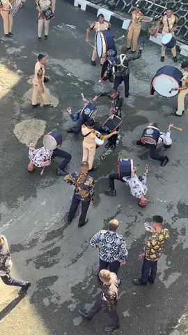 🥁 #ambonpride🏝🔥 #tarunapelayaran #trend #viral #fyppppppppppppppppppppppp 