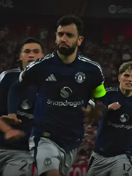 “Welcome to hell” 🤣🤣 @Athletic Club  @Bruno Fernandes @Harry Maguire @Alejandro Garnacho @Manchester United @Kobbie Mainoo @Andre Onana @Leny Yoro @Luke Shaw @Mason Mount @Rasmus Hoejlund @TNT Sports Football @Europa League #mufc #Manchesterunited #fyp #viral #goals #football #footballedits #ggmu #footy #fypppppppppppppppppppppp #edit #brunofernandes #harrymaguire #maguire #europaleague #casemiro #celebration #athelticobilbao #athleticlub 