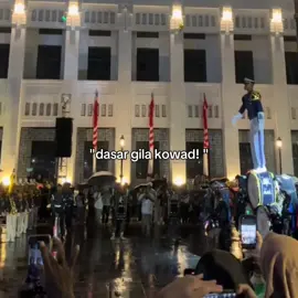 Can you be quiet, you're so noisy!🤫 #fyp #bintara #kowad #foryou 