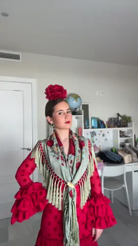 #feria#fypp#paratiii #hazmeviral#foryou 