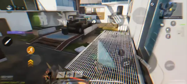 trial krm glorious b + relapse  #codm #codmobileclips #fyp #zyxbca #makeitviral 