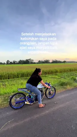 Smpean warahi nggeh🙏🏻🥰#masmen 