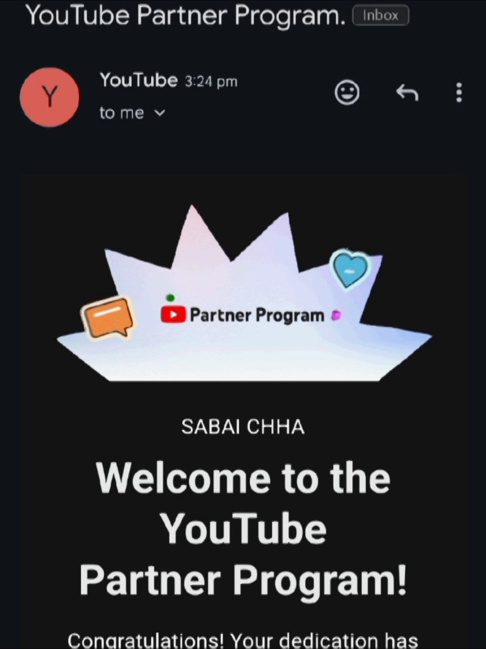 ComeBack HoChukahai #sabaichha #youtube #manojkc #today 