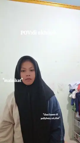 #haluajadulu #pollybuzz #chai #ai 