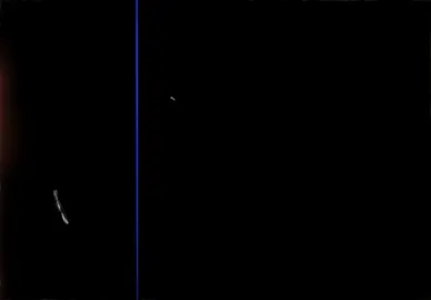 أنا بابا ومسمع عنك😉😂🔥🤙🏻#السعداوي🔥🔥🦅 #صدي_صوت🔊❌ #يـطلع_اڪسبلور #تصميمي🎬 #تيك_توك_أطولfyp #تصميم_فيديوهات🎶🎤🎬 #