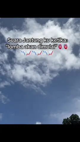 #fyp#gasukaskip📵 #ikutlomba#justkontenツ #moots? #gercepppp#fyppppppppppppp