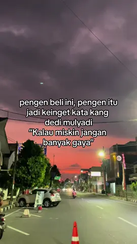 #xybca 