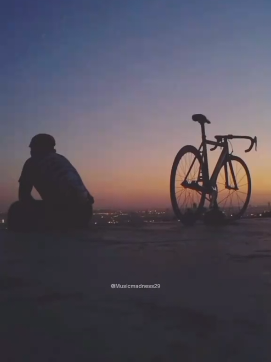 *** Dive deep into the emotions with our latest video featuring soulful Tamil lyrics that resonate with the heart. Perfect backdrop for your moments of introspection and sadness. #TamilMusic #EmotionalLyrics #SadSongs #TamilSongs #LyricsVideo #SoulfulMusic #Heartbreak #MoodMusic #TamilEmotions #MusicForTheSoul #Musicvideo #Goviral #tamilwhatsappstatus #tamilpeople #singaporetiktok #malaysiatiktok #Musicmemes #Goviral #Growmyaccount #Foryoupage #Viral #trending @𓆩MRツPRAVEEN𓆪 @Praveen Edits @Vishalini 