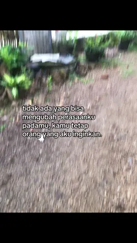 #galaubrutal 