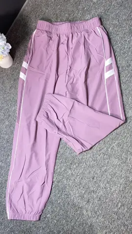 #celanatraining #celanasport #celanaolahraga #celanajogging #celanasenam #celanagymwanita #jogertraining #trainingwanita #wizi #jogerwanita 