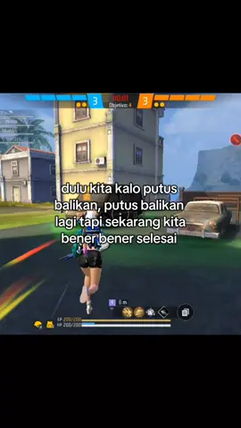 #katakataepep #freefiree #epepburik #masukberanda #lewatberanda #who 