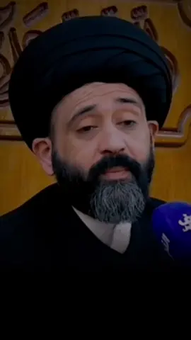 #alialtalqani 