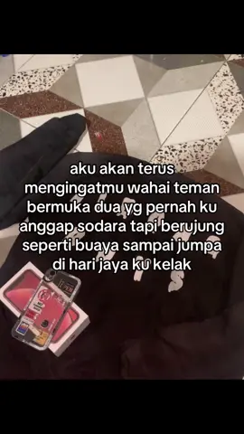 🤪#lewatberanda #katakata #alkagitchulo #anjingedan 