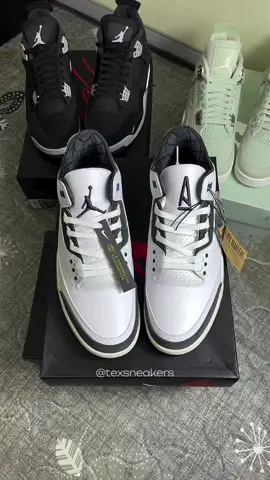 Disponível em nossa loja! Entre em contato conosco e adquira.🛒✅ Nossa loja trabalha diretamente com você, prezando transparência em todo o processo. #fy #airmax95 #airmax #sneakers #texsneakers #nikeshoes #nike #explorar